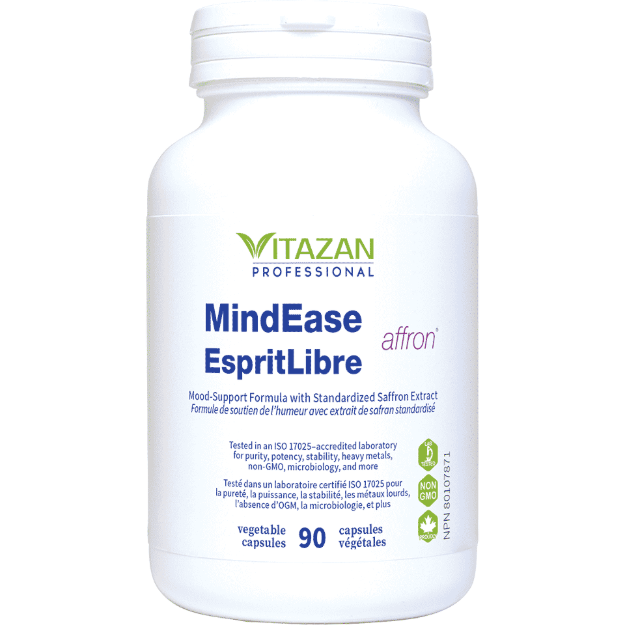 2729-Vitazan-Mind-Ease-90c.png