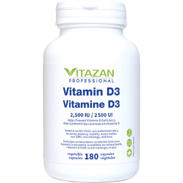 2734-Vitamin-D3-2500-IU-180c.png