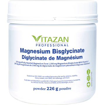 2795-Magnesium-Bisglycinate-226g.png