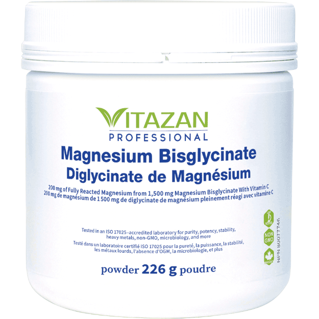 2795-Magnesium-Bisglycinate-226g.png