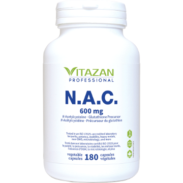 3051-NAC-N-Acetylcysteine-180c.png