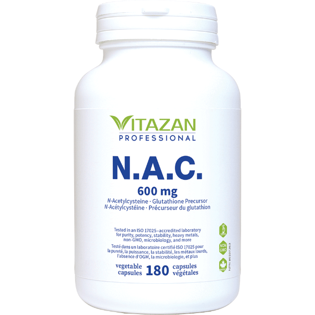 3051-NAC-N-Acetylcysteine-180c.png