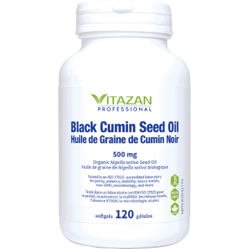 3088-Vitazan-Black-Cumin-Seed-Oil-120s.png