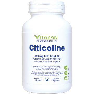 3091-Vitazan-Citicoline-60c.png