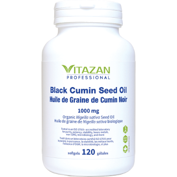 3140-Black-Cumin-Seed-Oil-1000mg-120s.png