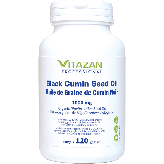 3140-Black-Cumin-Seed-Oil-1000mg-120s.png