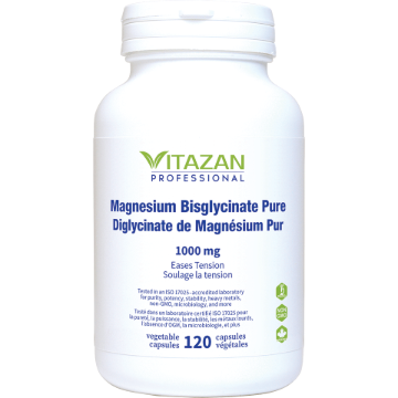 3183-Vitazan-Magnesium-Bisglycinate-Pure-130-mg-120-cap.png