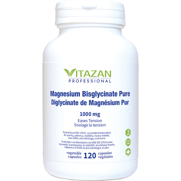 3183-Vitazan-Magnesium-Bisglycinate-Pure-130-mg-120-cap.png