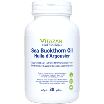 3188-VitazanSeabuckthorn-Oil-30-softgels-1.png