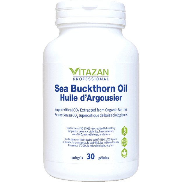 3188-VitazanSeabuckthorn-Oil-30-softgels-1.png