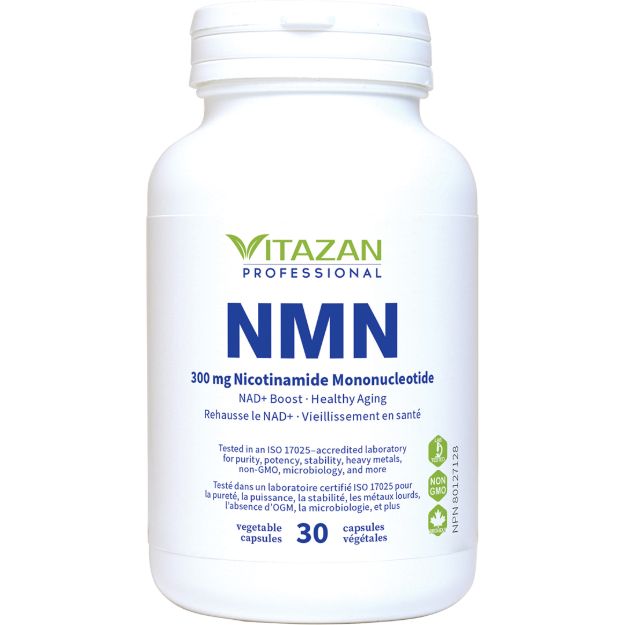 3392-Vitazan-NMN-30c.jpg