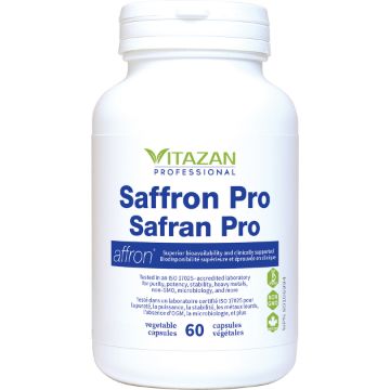 3393-Vitazan-Saffron-Pro-60c.jpg