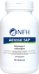 1033-Adrenal-SAP-90-capsules.png