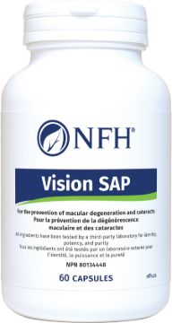 1023 -Vision-SAP-60-capsules.jpg