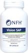 1023-Vision-SAP-60-capsules.jpg