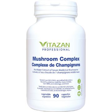 1934_Mushroom_Complex_90c
