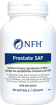 Prostate SAP