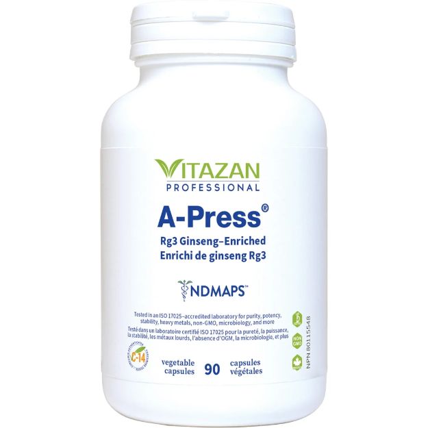 Apress