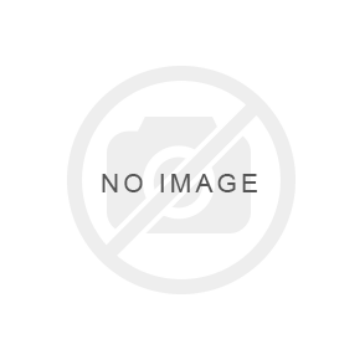 Picture of VITAZAN - CRUCIFEROPRESS 60 CAPSULES